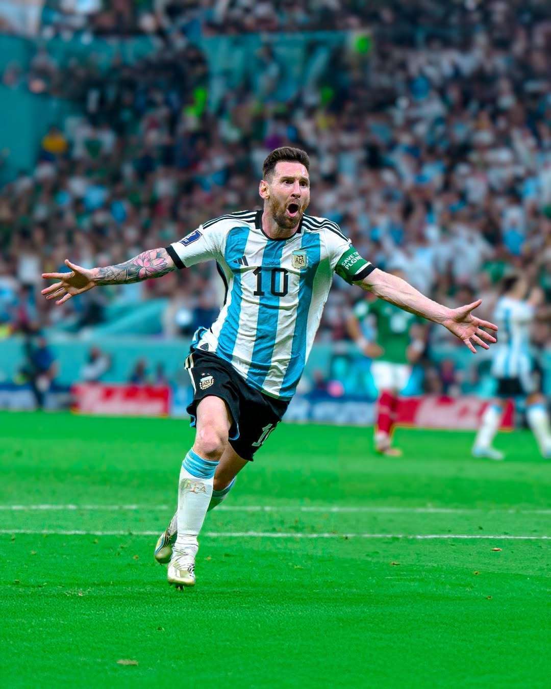 corporate homepage 26